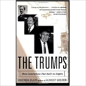 [Image: 41eDirwhDXL._SY298_BO1,204,203,200_.jpg]