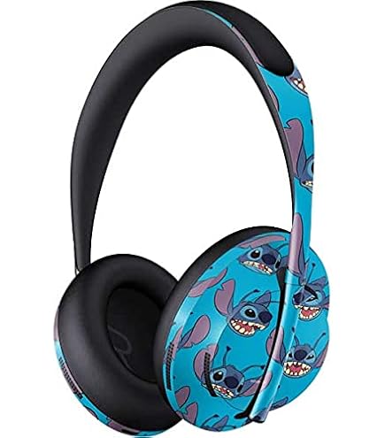 Amazon.com: Skinit Decal Audio Skin Compatible with Beats Solo 3