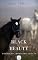 Livro Black Beauty: A autobiografia de um cavalo - Edição ilustrada