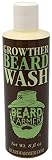 Beard Enhancing Shampoo & Conditioner - Save Your Beard - 8oz