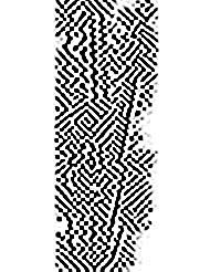 Dermacol Mega Lashes Mascara - Brown 12 Ml