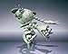 Bandai Tamashii Nations Robot Spirits Kapool 