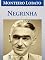 Livro Negrinha (Série Monteiro Lobato Adulto Livro 5)