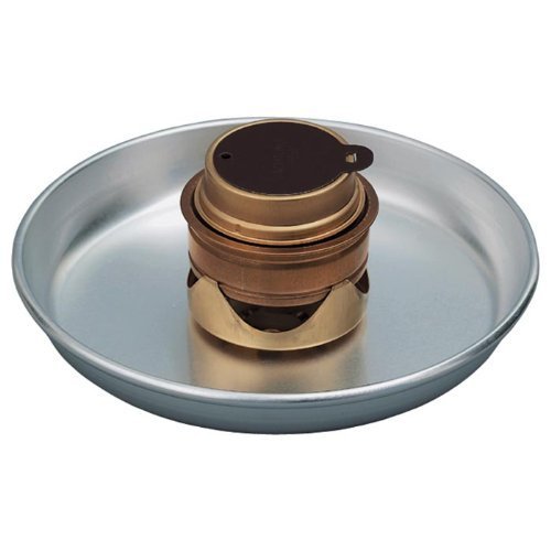 Trangia 25/27 Winter Attachment by Trangia