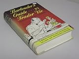 Bartender's Guide By Trader Vic