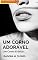 Livro Corno Adorável: Um Conto Erótico Hot