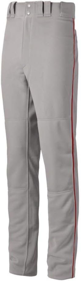 mizuno select pro pant