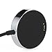 Huawei Watch 1st Gen Charger Cable (3ft/1m), Kissmart Replacement Charger Charging Cradle Dock for Huawei Watch 1st Gen (Huawei Watch Charger)