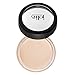 Jolie Total Coverage Conceal Under Eye & Facial Creme Concealer Pot (Light)