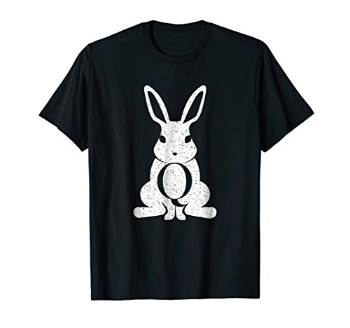 Qanon Shirt The Storm Is Coming Follow The White Rabbit