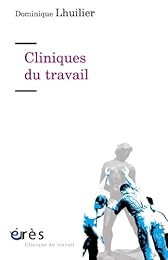 Cliniques du travail
