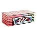 Raymond Geddes Smart Phone Erasers For Kids (Pack of 24)