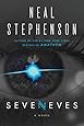 Seveneves: A Novel
