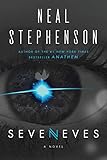 Seveneves: A Novel
