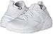 PUMA Kids' Bog Sock Tech Jr Sneaker