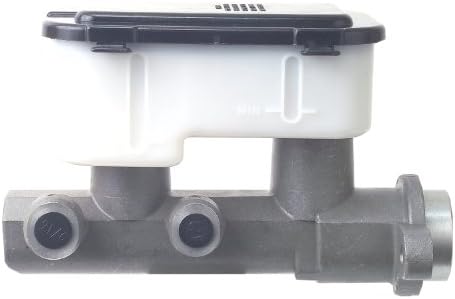 Cardone 13-1873 New Brake Master Cylinder
