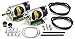 MPC PK-A1 (0495) Door Popper Kit