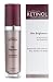 Retinol Skin Brightener