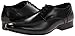 Kenneth Cole Unlisted Men's Worth While Oxford