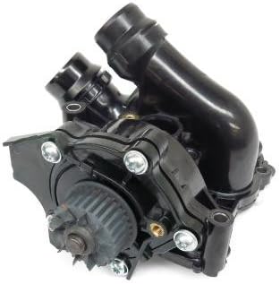 ProCool New Water Pump (98541)