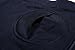 Hands Free Pumping Bra BTshine Soft Pumping Bra Breastpump Bra Comfortable Nursing Maternity Bras for Breastfeeding L/XL/XXL
