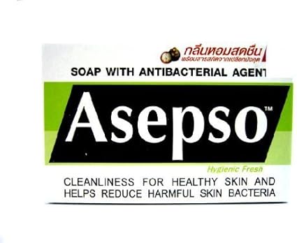 simple non comedogenic moisturiser