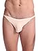 ONEFIT Underwear, Men Sexy G-Strings Thongs Cotton Panties