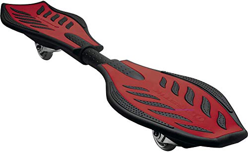 Razor RipStik Caster Board Classic Collection, 2