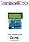 Livro Medindo a  Luminosidade Com o sensor TSL2591 via I2C no Arduino