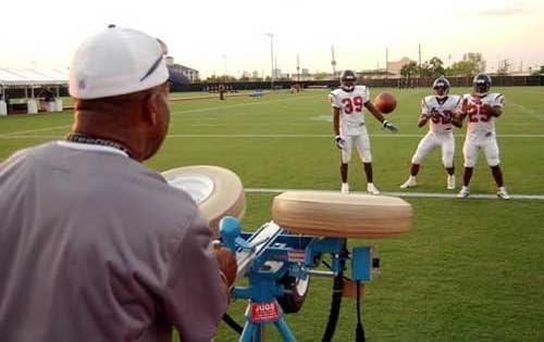 proform rowing machine