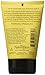 The Naked Bee Coconut Honey Serious Hand Repair, 3.25 Oz