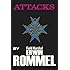 Attacks