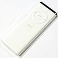 Apple Remote - Remote control - infrared