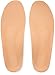 Prothotic Pressure Relief Insoles - The Original Foot Pain Relief Insole for Plantar Fasciitis, Aching, Swollen, Diabetic Or Sore Arthritic Feet! - D- Wm (11-12.5) - Mn (9-10.5)
