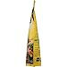 Simply Asia General Tsao Stir Fry Sauce, Authentic Asian Flavors, 4.22 fl oz (Pack of 6)