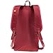 Quechua Kids Adults X-Sports Decathlon 10L Outdoor Day Backpack Small - Pink