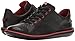 Camper Men's Beetle 18648 Sneaker