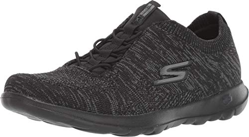 skechers 15657