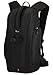 Lowepro Flipside 200 DSLR Camera Backpack