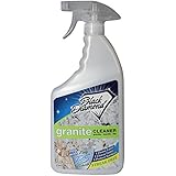 Black Diamond Stoneworks 32 oz Granite Counter Cleaner