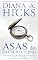 Livro Asas do Silêncio Eterno (Portuguese Edition) (A Sociedade dos Bilionários Impiedosos Livro 6)