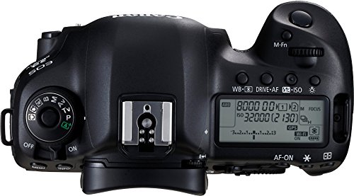 Canon-EOS-5D-Mark-IV-Body-Only-Battery-Grip-BG-E20-w-Monopd-64GB-Bundle