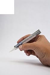 ColorRite Pen for Chrysler Van Automotive Touch-up