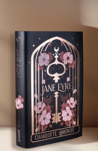 希少　Jane Eyre by Charlotte Bronte Amazon.com: Jane Eyre (Case Studies in Contemporary Criticism