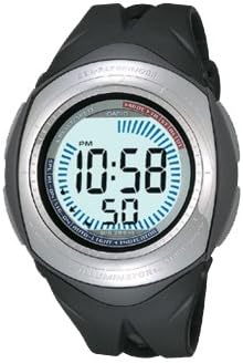sea pathfinder watch