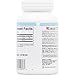 Natural Factors - L-Tyrosine, Supports Stress Management, 60 Vegetarian Capsules