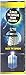 Doctor Who Dalek Progenitor Room Mini Construction Playset
