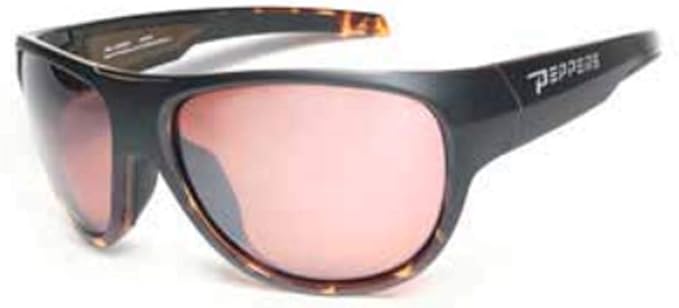 peppers sunglasses retail locations