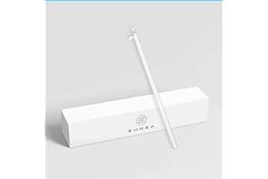 SUNSA, INC Sunsa Wand – Simple Retrofit Smart Blind Solution to Automate and Motorize Your Existing Blinds, Compatible with Alexa & Google