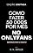 Livro Como fazer 50 mil $ mes no OnlyFans Sem Mostrar A Cara (Como Fazer Dinheiro)